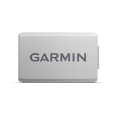 Garmin Protective Cover For Echomap Uhd 9sv Series